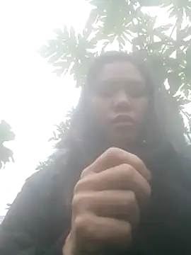 Xiuxiu-cute online show from 7, 1, 2026