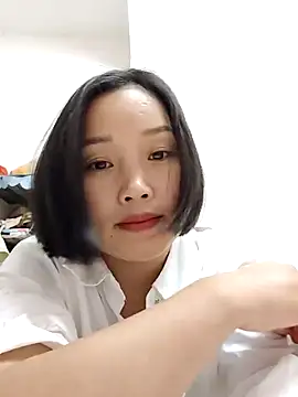   BingBing   online show from 22, 2, 2026