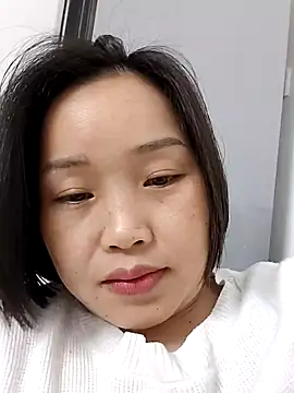   BingBing   online show from 14, 2, 2026