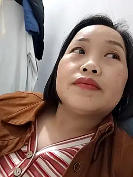   BingBing   online show from 16, 2, 2026