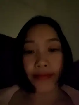   BingBing   online show from 19, 2, 2026