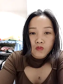   BingBing   online show from 17, 1, 2026