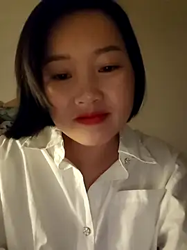   BingBing   online show from 25, 2, 2026