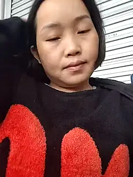   BingBing   online show from 11, 2, 2026