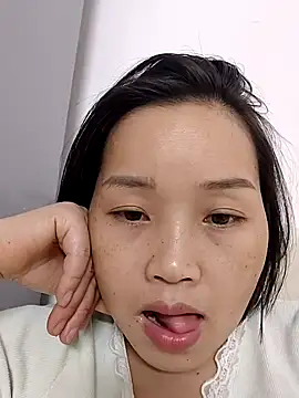   BingBing   online show from 15, 2, 2026