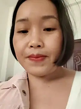   BingBing   online show from 24, 2, 2026