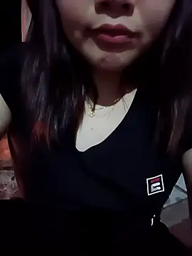 Mia--meo69 online show from 15, 1, 2026