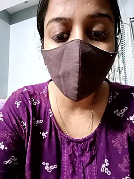 Tamilfathi online show from 3, 6, 2026