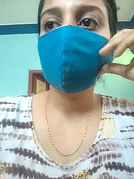 Tamilfathi online show from 13, 4, 2026