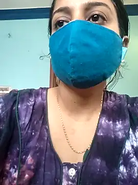 Tamilfathi online show from 10, 4, 2026