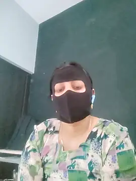 Tamilfathi online show from 9, 2, 2026