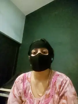 Tamilfathi online show from 8, 2, 2026