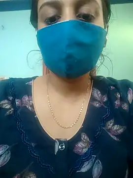 Tamilfathi online show from 9, 4, 2026