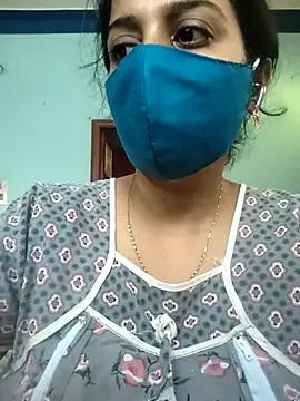 Tamilfathi online show from 11, 4, 2026