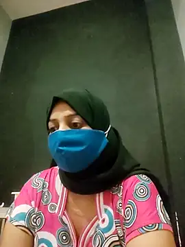 Tamilfathi online show from 11, 2, 2026