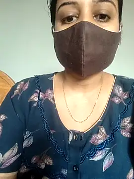 Tamilfathi online show from 21, 5, 2026