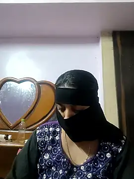 Snapshot of Tamilfathi chatting on 13, 1, 2026 Tamilfathi online show from 13, 1, 2026