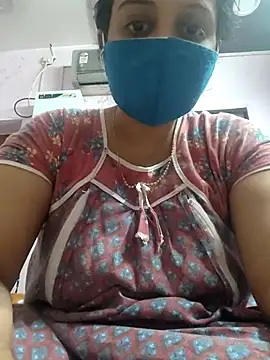 Tamilfathi online show from 9, 4, 2026