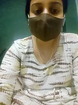 Tamilfathi online show from 3, 5, 2026