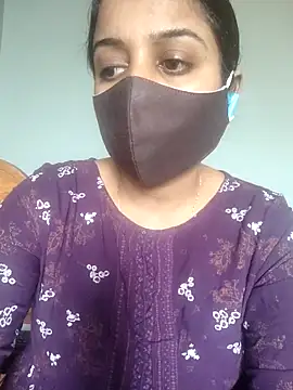 Tamilfathi online show from 28, 4, 2026