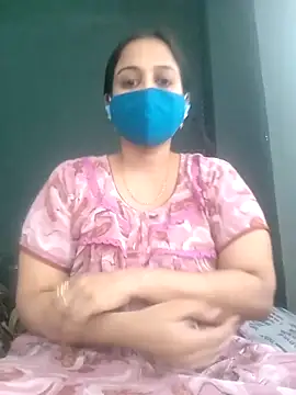 Tamilfathi online show from 22, 4, 2026