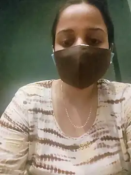 Tamilfathi online show from 27, 4, 2026