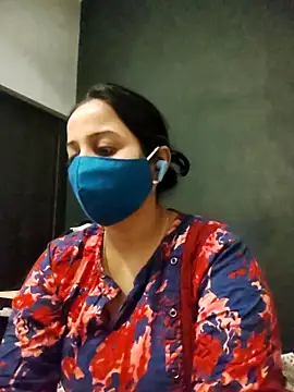 Tamilfathi online show from 5, 2, 2026