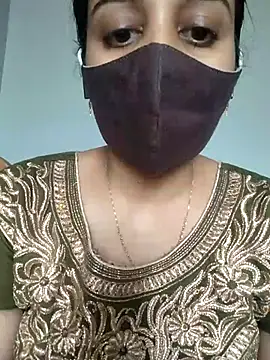 Tamilfathi online show from 24, 5, 2026