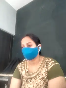 Tamilfathi online show from 7, 2, 2026