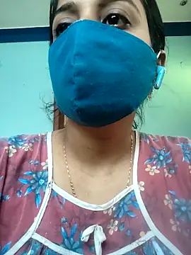 Tamilfathi online show from 15, 4, 2026