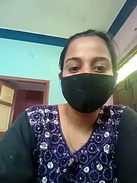 Tamilfathi online show from 29, 3, 2026