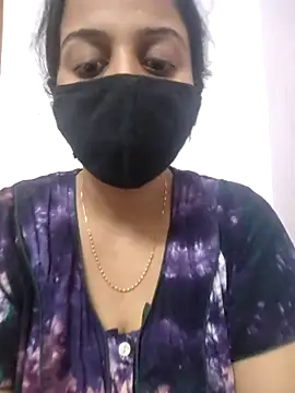 Tamilfathi online show from 10, 4, 2026