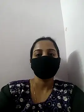 Tamilfathi online show from 28, 3, 2026