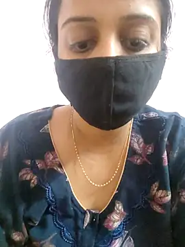 Tamilfathi online show from 5, 4, 2026