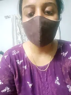 Tamilfathi online show from 21, 5, 2026