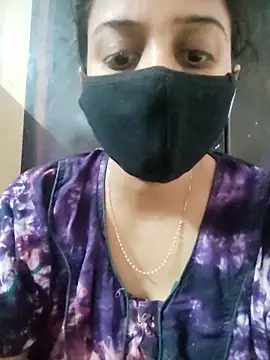 Tamilfathi online show from 15, 5, 2026