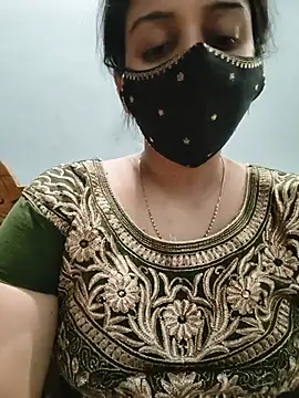 Snapshot of Tamilfathi chatting on 16, 7, 2026 Tamilfathi online show from 16, 7, 2026