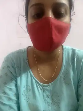 Tamilfathi online show from 2, 4, 2026