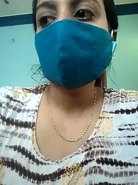 Tamilfathi online show from 12, 4, 2026