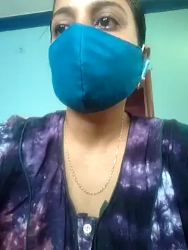 Tamilfathi online show from 18, 4, 2026