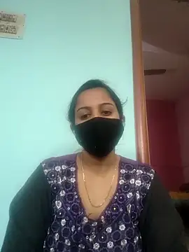 Snapshot of Tamilfathi chatting on 8, 1, 2026 Tamilfathi online show from 8, 1, 2026