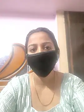 Snapshot of Tamilfathi chatting on 6, 1, 2026 Tamilfathi online show from 6, 1, 2026