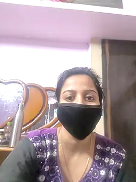 Snapshot of Tamilfathi chatting on 8, 1, 2026 Tamilfathi online show from 8, 1, 2026