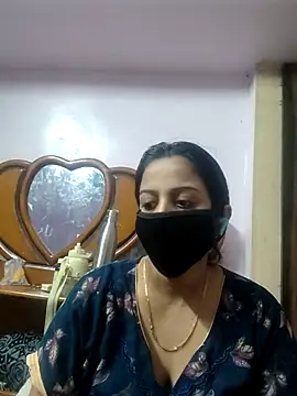 Snapshot of Tamilfathi chatting on 9, 1, 2026 Tamilfathi online show from 9, 1, 2026