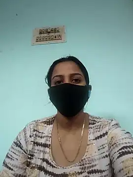 Snapshot of Tamilfathi chatting on 7, 1, 2026 Tamilfathi online show from 7, 1, 2026