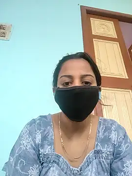 Snapshot of Tamilfathi chatting on 11, 1, 2026 Tamilfathi online show from 11, 1, 2026