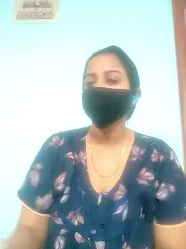 Snapshot of Tamilfathi chatting on 10, 1, 2026 Tamilfathi online show from 10, 1, 2026