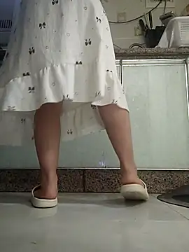 Snapshot of Xiaoyue001 chatting on 15, 1, 2026 Xiaoyue001 online show from 15, 1, 2026