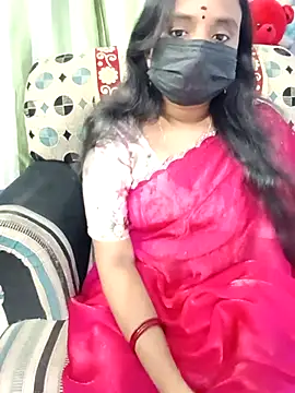 Tinarosy13 online show from 16, 2, 2026