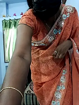 Tinarosy13 online show from 23, 2, 2026